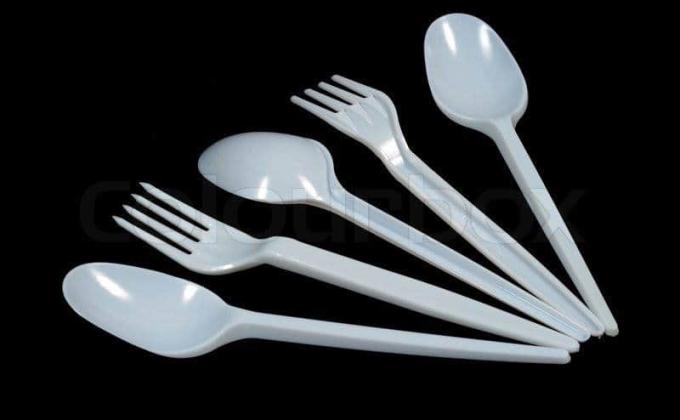 Tide Turners Plastic Challenge Creative Campaign Week 2