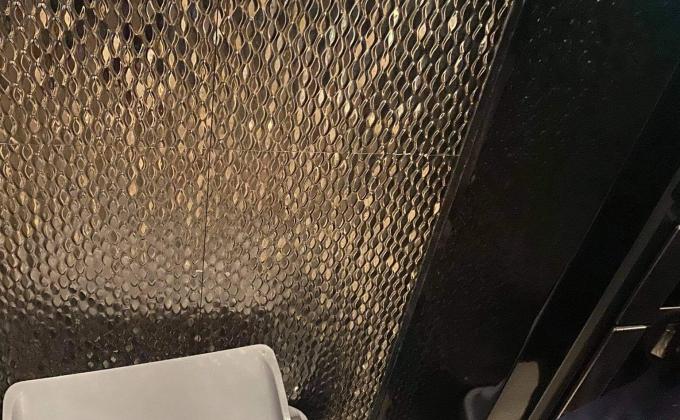 ทิ้งขยะ