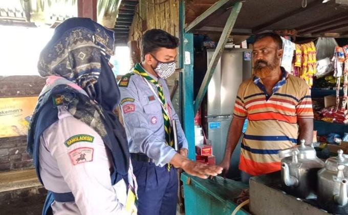 প্লাস্টিক টাইড টার্নার চ্যালেন্জ ব্যাজ

★প্রারম্ভিক পর্যায়