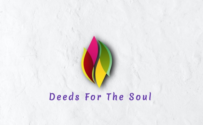 Helping the Cyclone Amphan Affected People