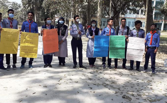 প্লাস্টিক টাইড টার্নার চ্যালেন্জ ব্যাজ
★নেতৃত্ব পর্যায়