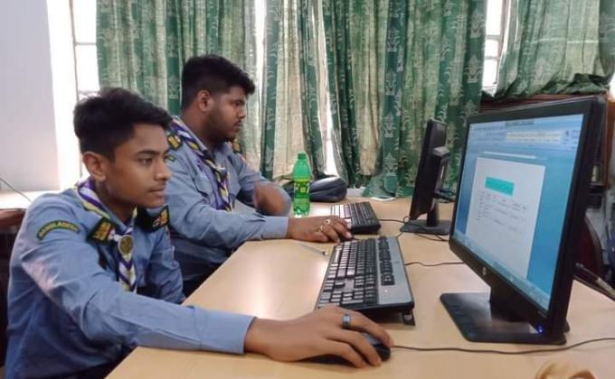 ২০১৯ জোটা জুটি