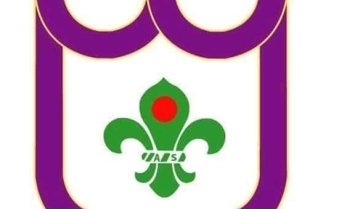 virtual Crew meeting -1