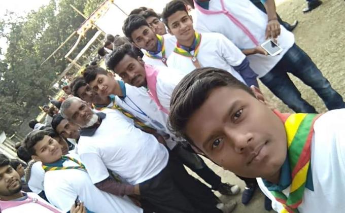 বিশেষজ্ঞ চিকিৎসা ক্যাম্প ২০১৯