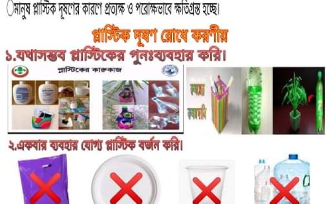 PTTCB নেতৃত্ব পর্যায়ের কার্যক্রম