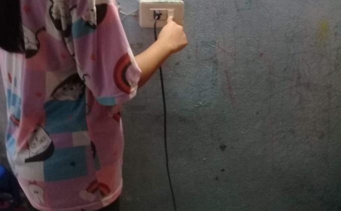 กิจกรรมบำเพ็ญประโยชน์
