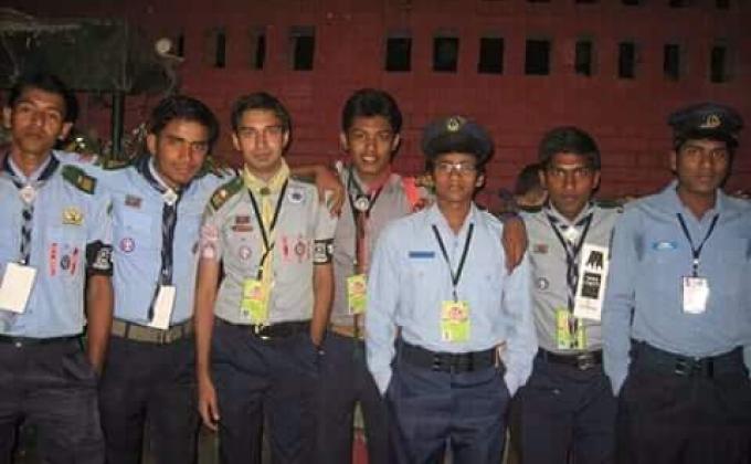 আন্তর্জাতিক মাতৃভাষা দিবস -২০১৪