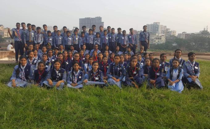 পিএল কোর্স