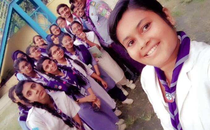 মতবিনিময় সভা