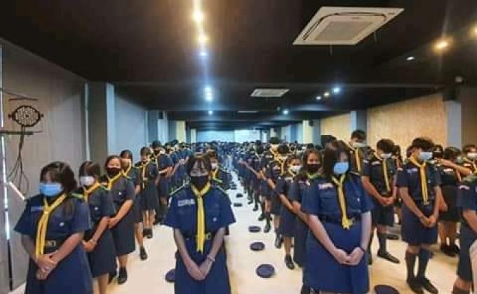 วันสันติภาพสากล