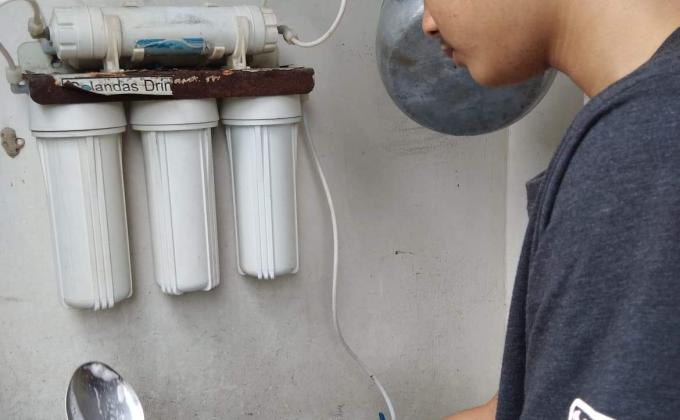 ร้างจาร