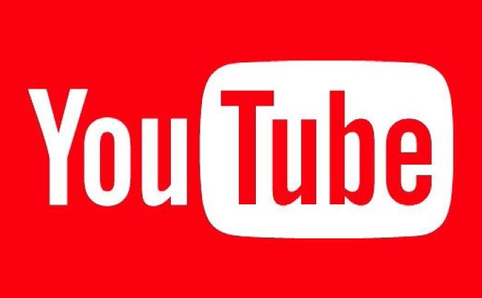 SANKALP TO CREATE A BETTER TOMORROW