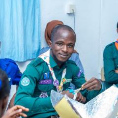 Profile picture for user axel-evrard