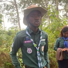 Profile picture for user axel-evrard