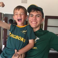 Profile picture for user Matthew Bouwer_1