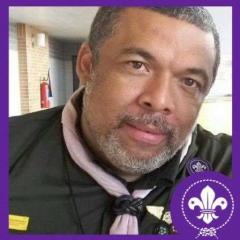 Profile picture for user Zakaria Brahimi (105)