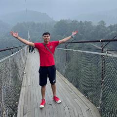 Profile picture for user rwdw19