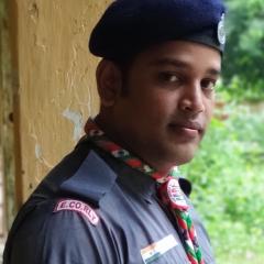 Profile picture for user JDTheboss21675_1