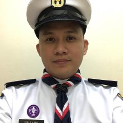 Profile picture for user Muhammad Ruzaini Bin Awang_1