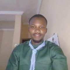 Profile picture for user peter2