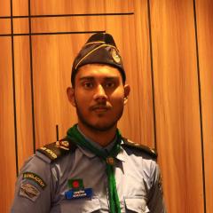 Profile picture for user jabed al nahian mostakim