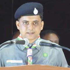 Profile picture for user Jitesh Arun Sheth_1