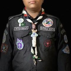 Profile picture for user Muhammadzaidi_1