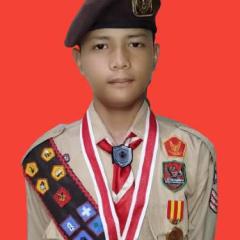 Profile picture for user adzka.atas30@gmail.com