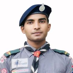 Profile picture for user uim299