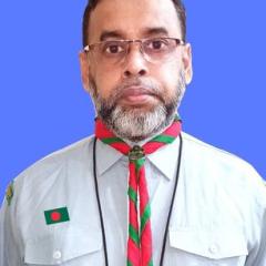 Profile picture for user kamrulhashan_1