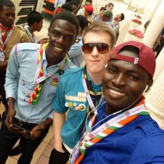 Profile picture for user Steven Urvoy_1