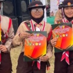 Profile picture for user hansry