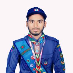 Profile picture for user rifat7011 