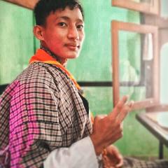 Profile picture for user 420204372953993