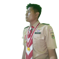 Profile picture for user ilhammlenuk@gmail.com