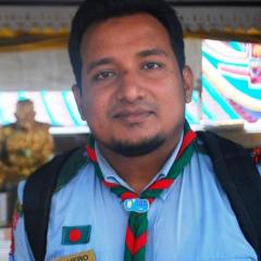 Profile picture for user Habib Ullah Hero_1