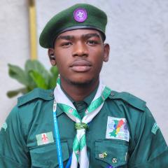 Profile picture for user kabir 