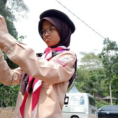Profile picture for user jilan tahany
