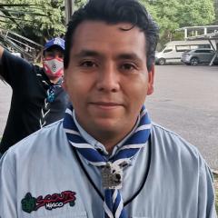 Profile picture for user Fernando Villalba Aguilar_1