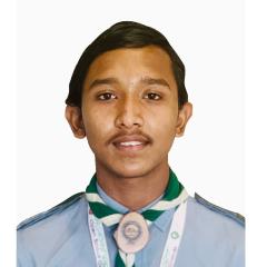 Profile picture for user abdullah shakkur mahi