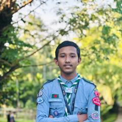 Profile picture for user abdullah shakkur mahi