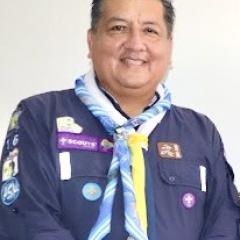 Profile picture for user joiturralde