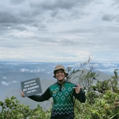 Profile picture for user yupiter