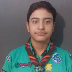 Profile picture for user BetoBD_1