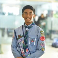 Profile picture for user rushafi islam rushan __PQ