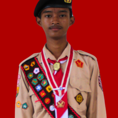 Profile picture for user riky.scout.alfarizi_