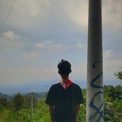 Profile picture for user riky.scout.alfarizi_