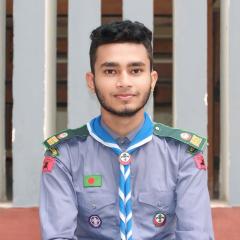 Profile picture for user sabbir11