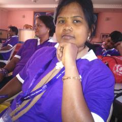 Profile picture for user sulochana_1