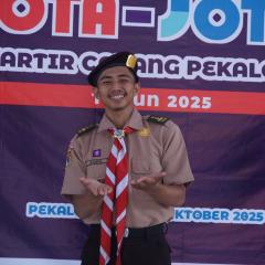 Profile picture for user aghilll